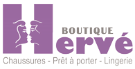boutique Hervé